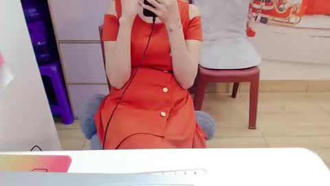 anna_xyz online show from December 20, 2025, 2:51 am