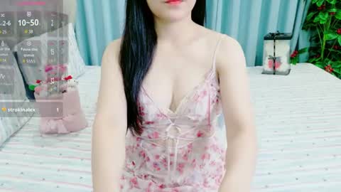 anna_xyz online show from June 16, 2026, 4:09 pm