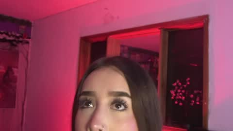 Snapshot of annaa__ chatting on April 5, 2026, 1:14 am annaa__ online show from April 5, 2026, 1:14 am