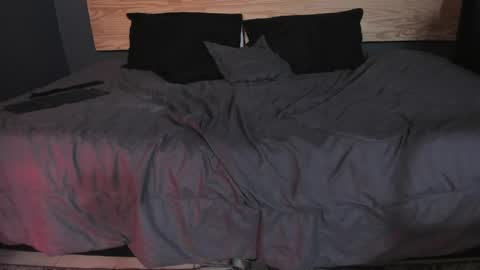 Anna online show from February 6, 2025, 6:51 am