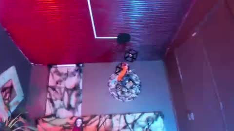 Anna online show from October 15, 2025, 3:39 am