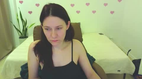 annaabels online show from February 24, 2026, 2:09 am