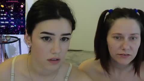 annaabels online show from June 28, 2026, 11:16 am