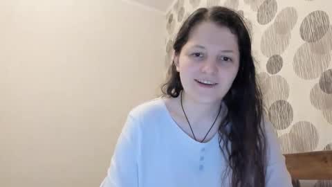 annaahcharm online show from April 19, 2026, 11:07 pm