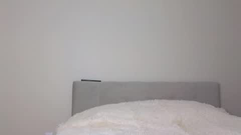 annabel_themoon online show from January 16, 2026, 4:27 am