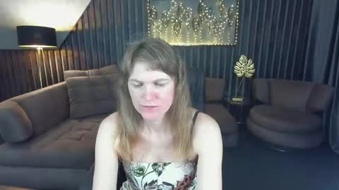 Annabel online show from April 23, 2026, 5:59 pm