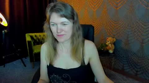 Annabel online show from April 25, 2026, 5:43 am
