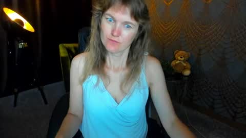 Annabel online show from July 18, 2026, 5:55 am