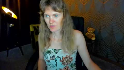 Annabel online show from July 19, 2026, 5:33 am