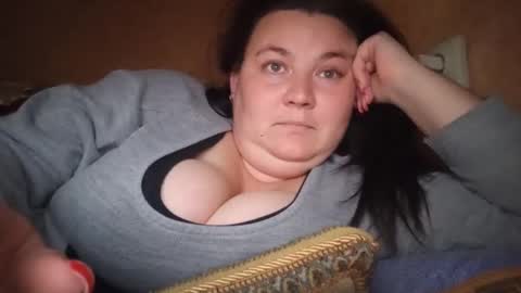 annabelhampton online show from December 4, 2024, 5:00 pm