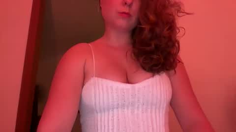 Snapshot of annabelle1614 chatting on March 7, 2026, 5:04 am Annabelle Haze online show from March 7, 2026, 5:04 am