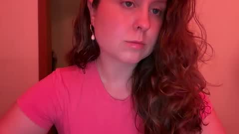 Snapshot of annabelle1614 chatting on April 3, 2026, 5:38 am Annabelle Haze online show from April 3, 2026, 5:38 am