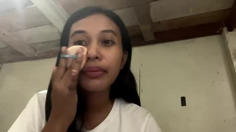 Snapshot of annabelmillett chatting on April 6, 2026, 10:05 am Jessica online show from April 6, 2026, 10:05 am