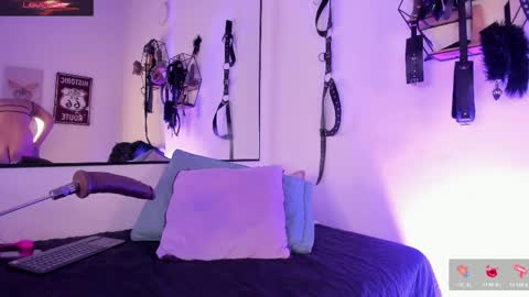 Anna online show from April 2, 2026, 11:08 am