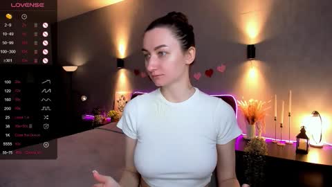 Snapshot of annacooleman_ chatting on February 4, 2026, 2:28 am Anna online show from February 4, 2026, 2:28 am