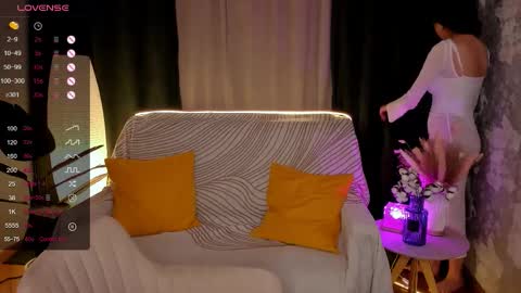 Snapshot of annacooleman_ chatting on February 5, 2026, 2:16 am Anna online show from February 5, 2026, 2:16 am