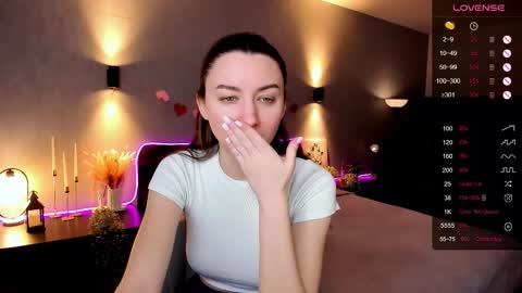 Snapshot of annacooleman_ chatting on February 6, 2026, 2:16 am Anna online show from February 6, 2026, 2:16 am