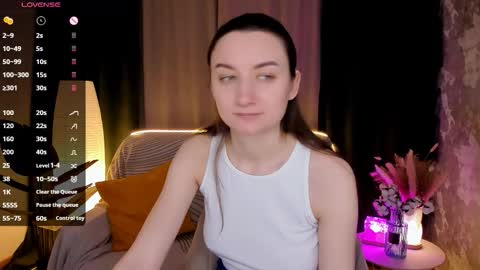 Snapshot of annacooleman_ chatting on February 7, 2026, 2:26 am Anna online show from February 7, 2026, 2:26 am