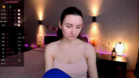 Snapshot of annacooleman_ chatting on February 11, 2026, 2:16 am Anna online show from February 11, 2026, 2:16 am