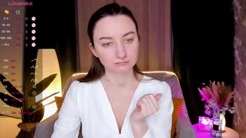 Snapshot of annacooleman_ chatting on February 20, 2026, 2:19 am Anna online show from February 20, 2026, 2:19 am