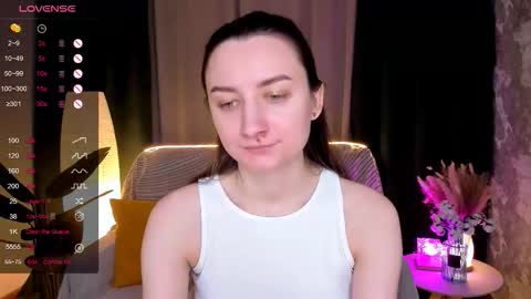 Snapshot of annacooleman_ chatting on February 21, 2026, 2:34 am Anna online show from February 21, 2026, 2:34 am