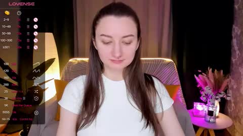 Snapshot of annacooleman_ chatting on February 24, 2026, 2:20 am Anna online show from February 24, 2026, 2:20 am