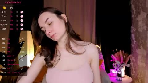 Snapshot of annacooleman_ chatting on March 3, 2026, 2:18 am Anna online show from March 3, 2026, 2:18 am