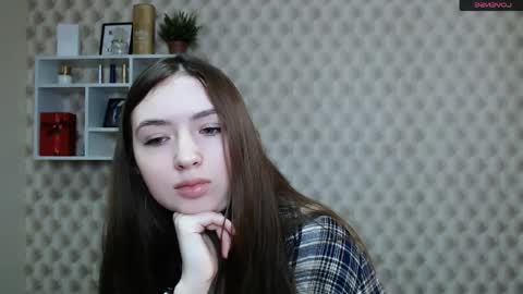 Anna online show from April 19, 2026, 9:08 am