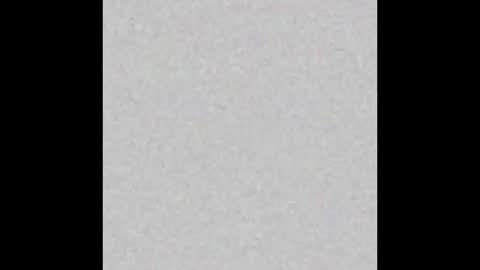 ANNA online show from November 17, 2025, 8:53 am