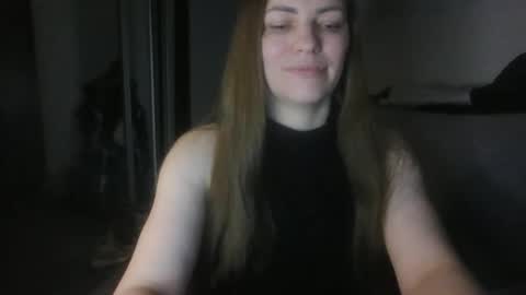 annadiamond1 online show from April 1, 2026, 12:11 am