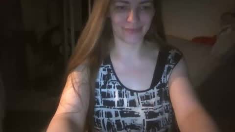 Snapshot of annadiamond1 chatting on April 18, 2026, 9:59 pm annadiamond1 online show from April 18, 2026, 9:59 pm