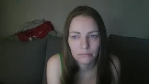 Snapshot of annadiamond1 chatting on April 22, 2026, 10:06 am annadiamond1 online show from April 22, 2026, 10:06 am