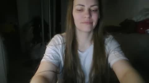 Snapshot of annadiamond1 chatting on April 22, 2026, 10:44 pm annadiamond1 online show from April 22, 2026, 10:44 pm