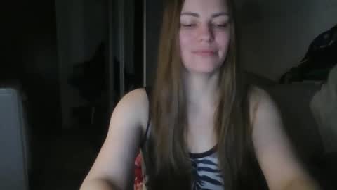 Snapshot of annadiamond1 chatting on April 25, 2026, 2:25 am annadiamond1 online show from April 25, 2026, 2:25 am