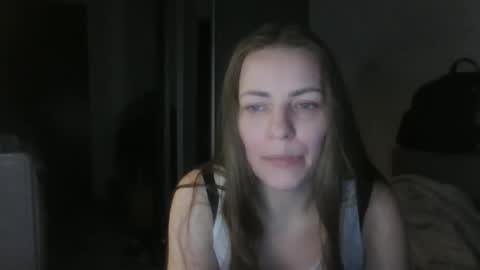Snapshot of annadiamond1 chatting on April 26, 2026, 9:45 pm annadiamond1 online show from April 26, 2026, 9:45 pm