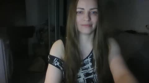 Snapshot of annadiamond1 chatting on May 22, 2026, 8:58 pm annadiamond1 online show from May 22, 2026, 8:58 pm