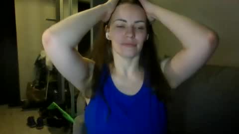 Snapshot of annadiamond1 chatting on June 24, 2026, 11:26 pm annadiamond1 online show from June 24, 2026, 11:26 pm