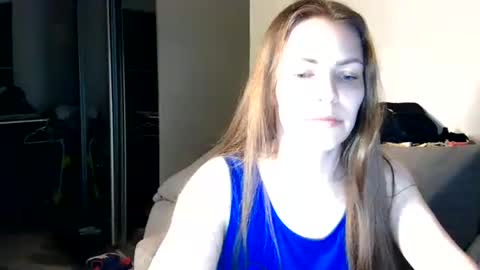 Snapshot of annadiamond1 chatting on July 1, 2026, 9:47 pm annadiamond1 online show from July 1, 2026, 9:47 pm