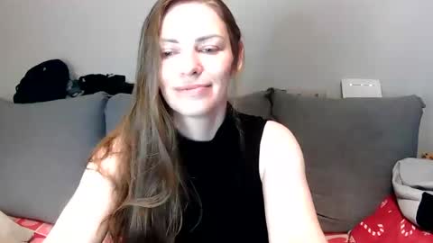 Snapshot of annadiamond1 chatting on July 20, 2026, 12:51 pm annadiamond1 online show from July 20, 2026, 12:51 pm