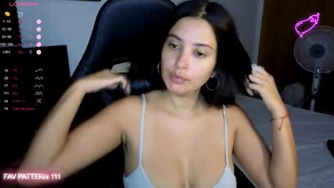 OF          twitter  annadangerx pornhub    online show from September 19, 2025, 8:42 pm