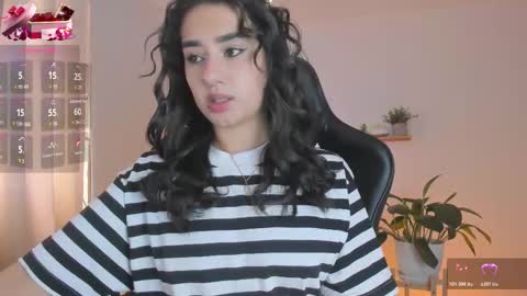 Annadu011 online show from February 25, 2026, 1:54 pm