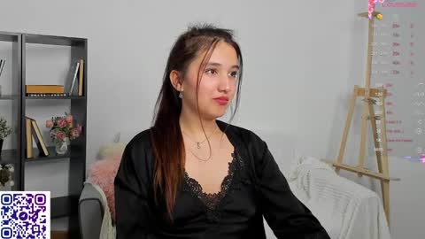 Anna online show from February 22, 2025, 10:07 am