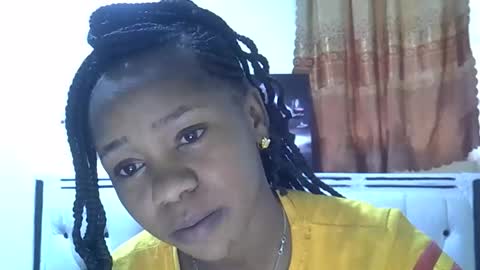 Snapshot of annaelle234 chatting on September 19, 2025, 12:50 pm annaelle234 online show from September 19, 2025, 12:50 pm