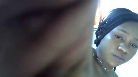 Snapshot of annaelle234 chatting on September 20, 2025, 7:42 am annaelle234 online show from September 20, 2025, 7:42 am