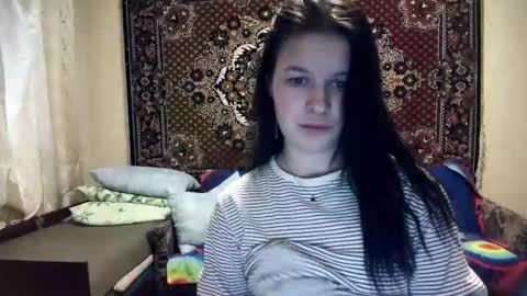 Anna online show from January 6, 2026, 1:26 pm