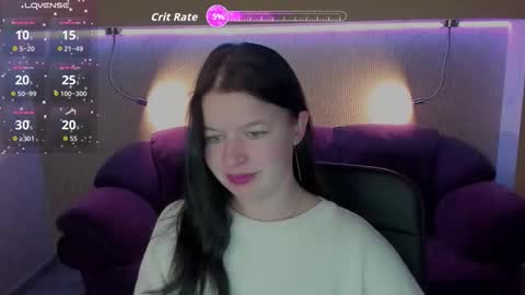 Anna online show from February 9, 2026, 6:06 am