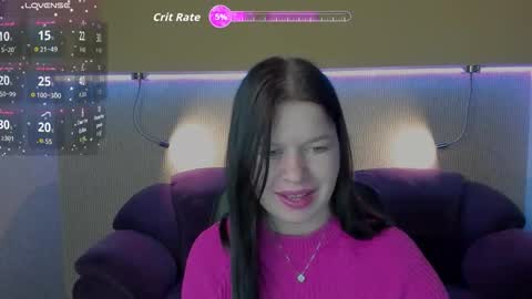 Anna online show from February 14, 2026, 6:32 am