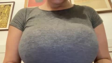 annagal18 online show from April 7, 2026, 9:37 pm