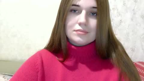 Anna online show from February 8, 2026, 5:11 am