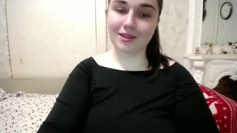 Anna online show from April 16, 2026, 11:44 am